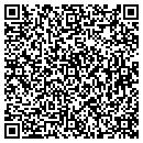 QR code with Learning Tree 725 contacts
