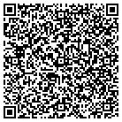 QR code with Jerrys Riverside Auto Repair contacts