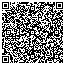 QR code with Calabash Properties contacts