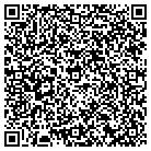 QR code with Institute Spine Ultrasound contacts