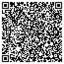 QR code with Blue Max Liquors contacts