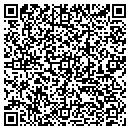 QR code with Kens Bait & Tackle contacts