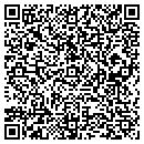 QR code with Overhead Door Corp contacts