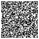QR code with Wendells Antiques contacts