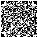 QR code with Design By 5 contacts