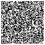 QR code with Bloomington Drain & Sewer Service contacts