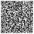 QR code with Stoltman Consulting Inc contacts