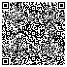 QR code with Statema Backhoe Service contacts