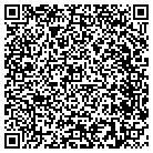 QR code with Arrivederci Trattoria contacts