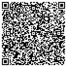 QR code with Brucato & Halliday Ltd contacts