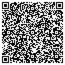 QR code with Plaza Ramp contacts