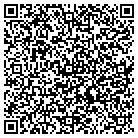 QR code with Querino Canyon Trading Post contacts