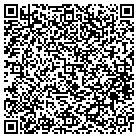 QR code with Northern Cargo Assn contacts