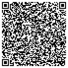 QR code with Campus Communications contacts