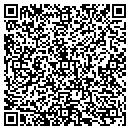 QR code with Bailey Brothers contacts