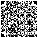QR code with Wingzone contacts