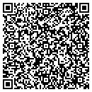 QR code with Sila Custom Builder contacts