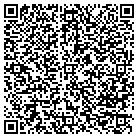 QR code with St Peter Public Schools S Elem contacts