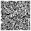QR code with Conect Plus contacts