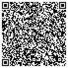 QR code with A-Perc Test Design & Insptn contacts