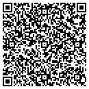 QR code with Tom Alan McKellar contacts