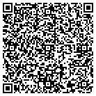 QR code with Parenting Resource Center contacts