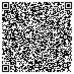 QR code with Skyline Consultants & Bldg Service contacts
