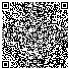 QR code with WSI Internet Solutions contacts