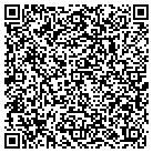 QR code with Able Appliance Service contacts