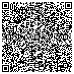 QR code with New Brighton Finance Department contacts