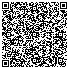 QR code with Ada Kates Quilted Heart contacts