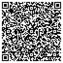 QR code with Camelback 20k contacts
