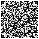 QR code with Bright Star contacts