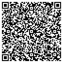 QR code with Jim's Tree Service contacts