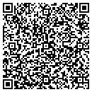 QR code with Thomas J Oelrich contacts