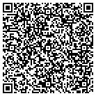 QR code with Sacred Hart Mrcy Hlth Care Center contacts