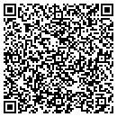 QR code with Blair Family Trust contacts
