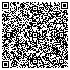 QR code with Mark Beethe Service contacts