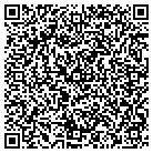 QR code with Tims Upholstering & Repair contacts