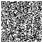 QR code with Twin City Container Inc contacts