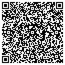 QR code with Hooked On Classics contacts