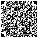 QR code with Teleview Systems contacts
