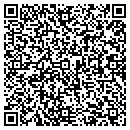 QR code with Paul Chupp contacts