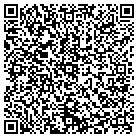 QR code with Creative Sound Productions contacts