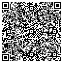 QR code with Kings Cleaning contacts