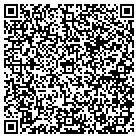 QR code with Exodus Community Dev Co contacts