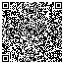 QR code with Quality Collision contacts