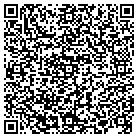 QR code with Robert Dunne Construction contacts
