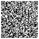 QR code with Kramer & Moen Machine Co contacts