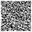 QR code with Sexual Assault Service contacts